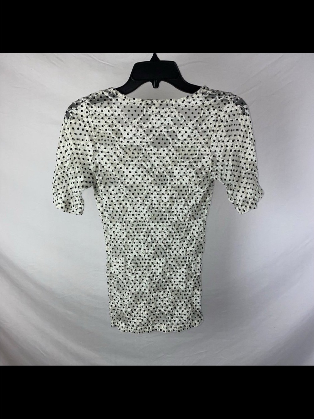 Blouse - Picture 10 of 11